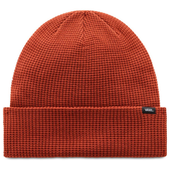 Vans Γυναικείο σκουφάκι